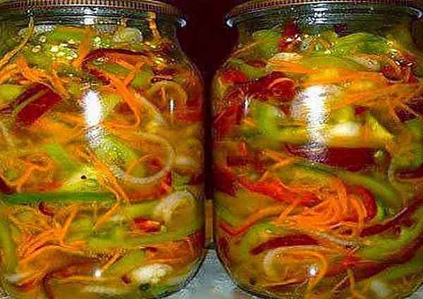 Лучшие пошаговые рецепты заготовок капусты с водкой на зиму