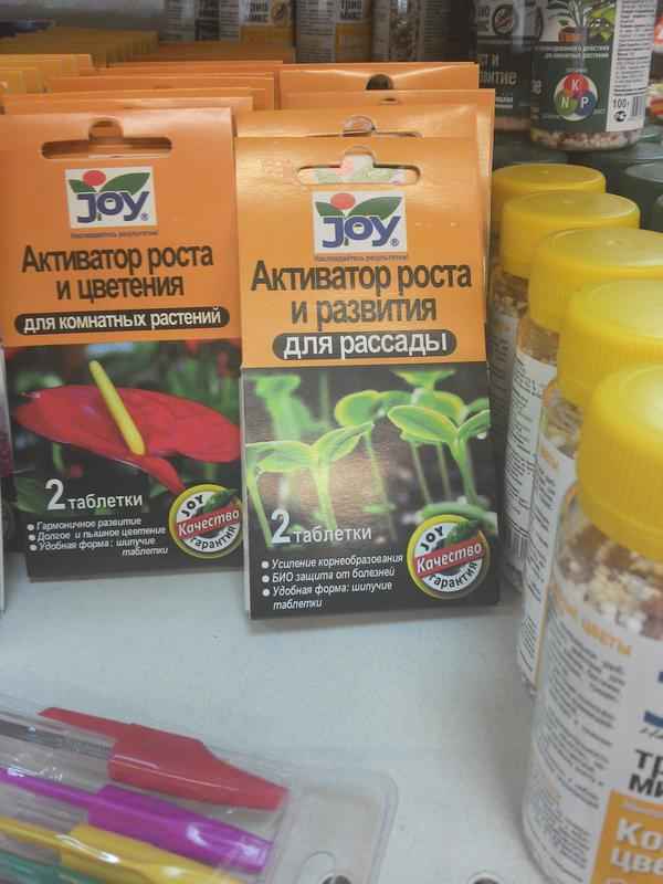 Находим применение кожуре овощей и фруктов: от ёмкости для рассады до средства против муравьёв