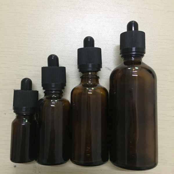 Фермерский лайфхак: делаем бензиновое мыло для выведения пятен от птичьего помёта