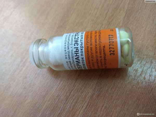 Копеечное средство для супер корня