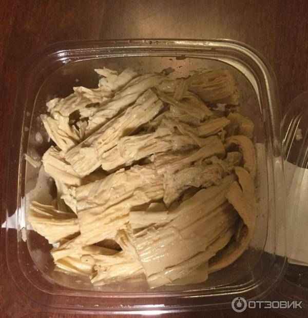 Можно ли спаржу при грудном вскармливании?