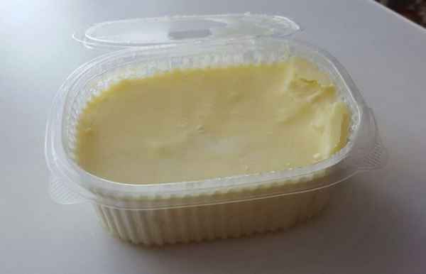 Страусиный жир: польза и вред, применение