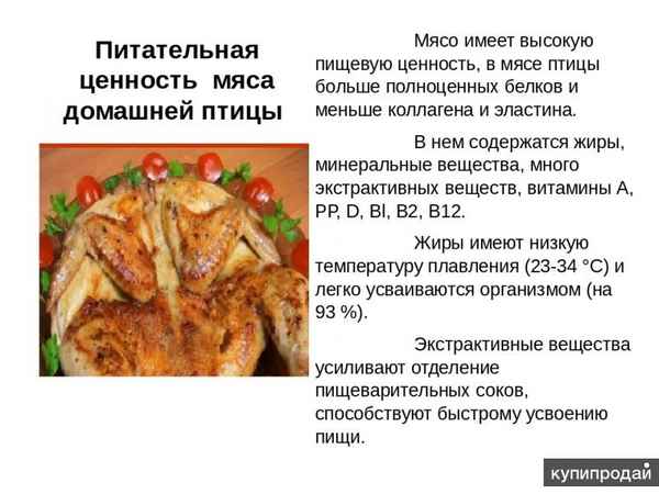 Мясо страуса: польза и вред, пищевая ценность, правила выбора и приготовления