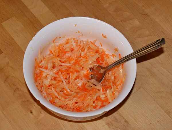 Лучшие рецепты квашеной капусты с тыквой