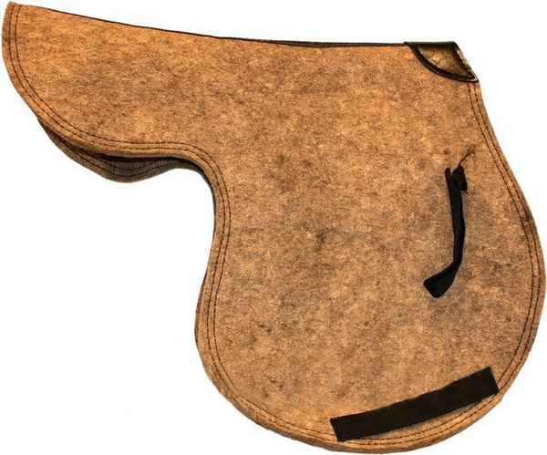 Потник для лошади