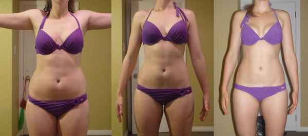 На сколько можно похудеть за неделю на гречке