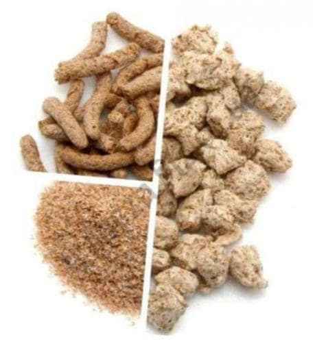 Польза и вред употрeбления овсяных отрубей