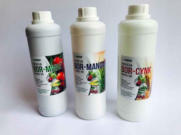 Дрожжи — супер удобрение для сада и огорода