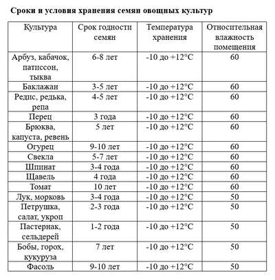 Сроки посадки подсолнуха на рассаду