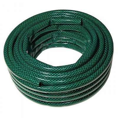 Шланги для полива