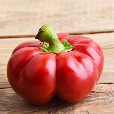 Сорт перца Гогошары