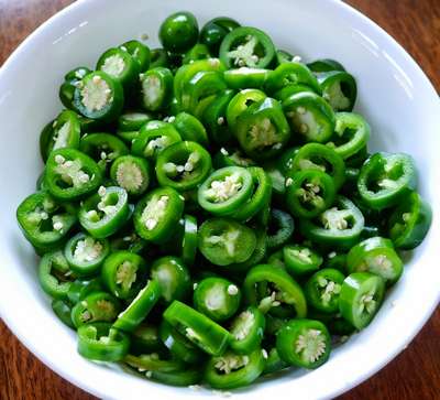 Халапеньо: что это такое, описание и польза