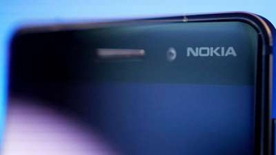 В Brain стартует предзаказ на долгожданный смартфон Nokia 2