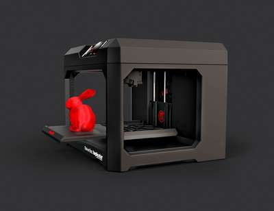 Для чего нужен 3D-принтер и как его выбрать?