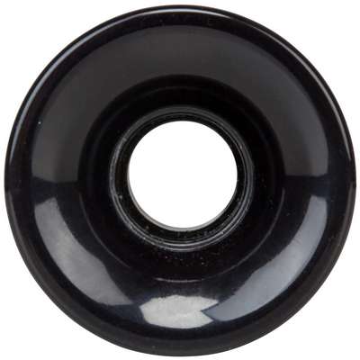 2 колеса для круизера Yamba  OXELO - купить в интернет-магазине