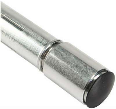 Адаптер для выноса руля AHEADSET BTWIN - купить в интернет-магазине