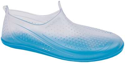 Акваобувь Aquafun 2 NABAIJI - Аквагимнастика Плавание в бассейне - В продаже...