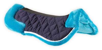 АМОРТИЗАТОР ДЛЯ ЛОШАДЕЙ И ПОНИ LENA 500 FOUGANZA - купить в интернет-магазине