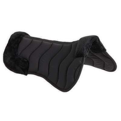 Амортизатор под седло LENA 100 FOUGANZA - купить в интернет-магазине