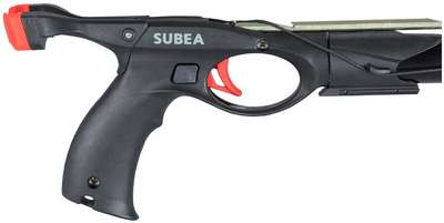 Арбалет SPF 100 75 см для подводной охоты SUBEA - купить в интернет-магазине