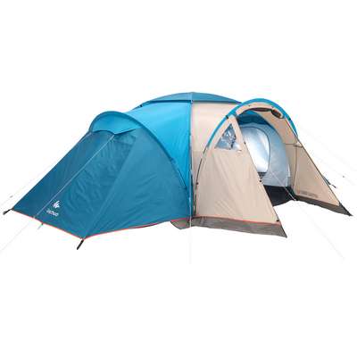 ARPENAZ ARP 30 QUECHUA - Снаряжение для походов Походы, кемпинг - В продаже...