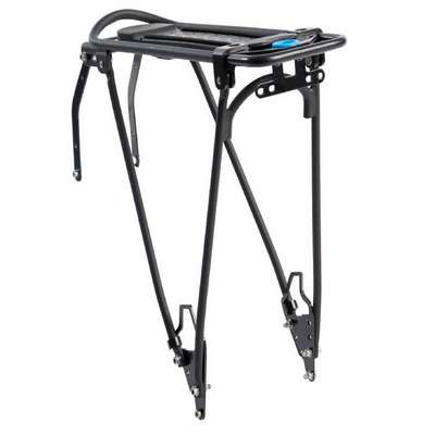 БАГАЖНИК 500 BCLIP 24