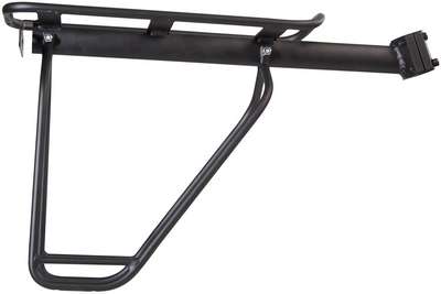 БАГАЖНИК ДЛЯ ПОДСЕД. ШТЫРЯ 500 ELOPS - купить в интернет-магазине