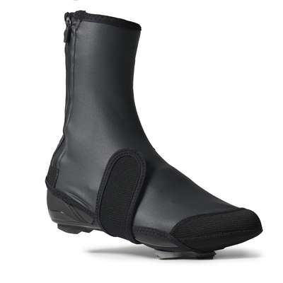 Бахилы для велотуризма Roadr 500 муж. VAN RYSEL - купить в интернет-магазине