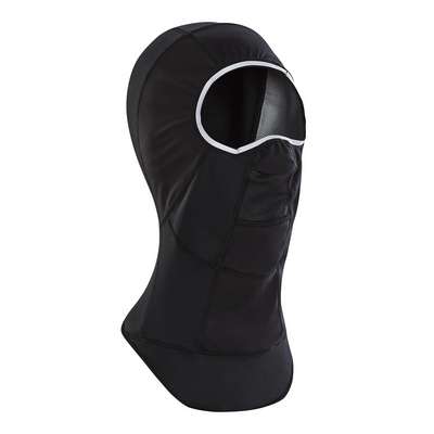 БАЛАКЛАВА ПОД ШЛЕМ ДЛЯ ВЕЛОСПОРТА ВЕТРОЗАЩИТНАЯ ROADR 900 VAN RYSEL - купить в интернет-магазине