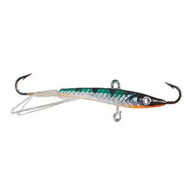 БАЛАНСИР 42ММ 12ГР. AFA - Рыбная ловля в пресной воде - В продаже на