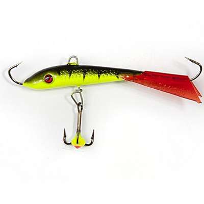 Балансир Fin 70mm 26RT RIBOLOV SERVICE - купить в интернет-магазине