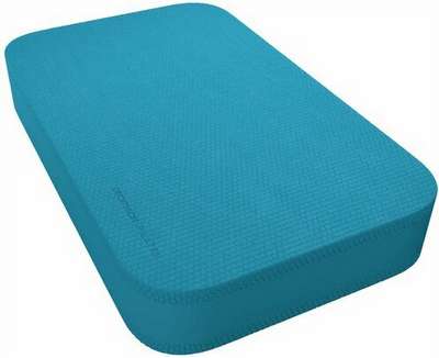 Балансировочная подушка маленькая 39смx24смx6мм NYAMBA - купить в интернет-магазине