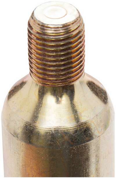 Баллон CO² для жилетов 150N 33г UML MK5 TRIBORD - купить в интернет-магазине