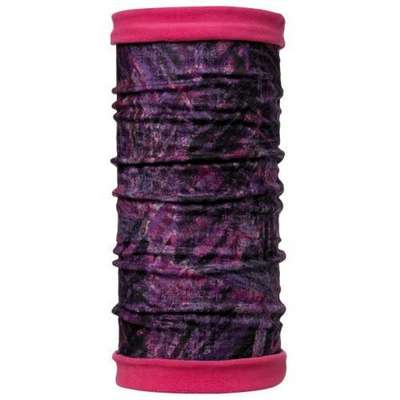 Бандана BUFF REVERSIBLE VETLAN LLC - Одежда для сноуборда и горных лыж Горные...