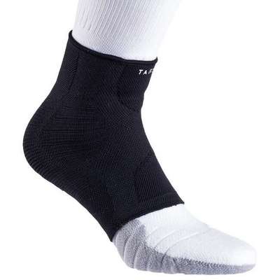 Бандаж Soft 500 взрослый TARMAK - купить в интернет-магазине