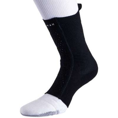 Бандаж SOFT 900 взрослый TARMAK - купить в интернет-магазине