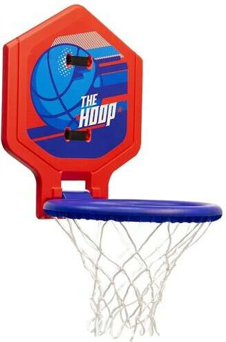 Баскетбольное кольцо The hoop 500 TARMAK - купить в интернет-магазине