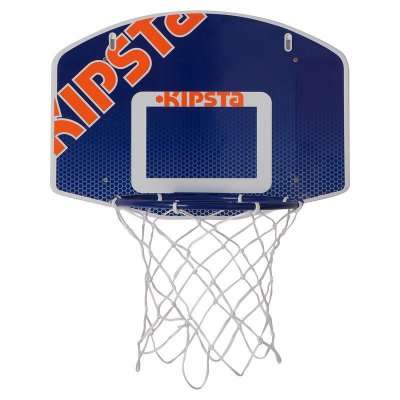 БАСКЕТБОЛЬНЫЙ ЩИТ B100 ДЕТ. KIPSTA - Баскетбол Комaндные виды спорта - В продаже...
