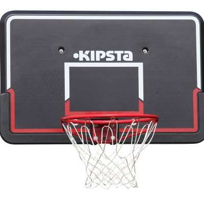 БАСКЕТБОЛЬНЫЙ ЩИТ B400 ВЗР. KIPSTA - Баскетбол Комaндные виды спорта - В продаже...