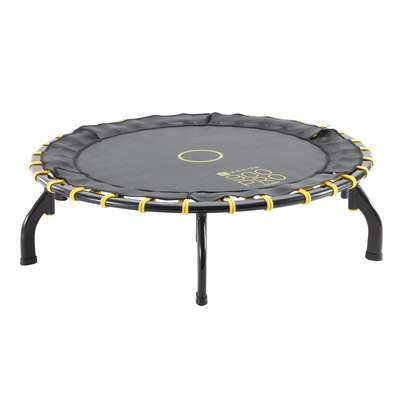 Батут 900 PRO DOMYOS - купить в интернет-магазине