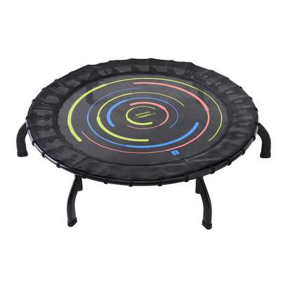 БАТУТ FIT TRAMPO900 DOMYOS - купить в интернет-магазине