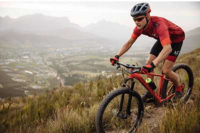 BC 200 - ЗАЩИТНЫЙ ЧЕХОЛ B