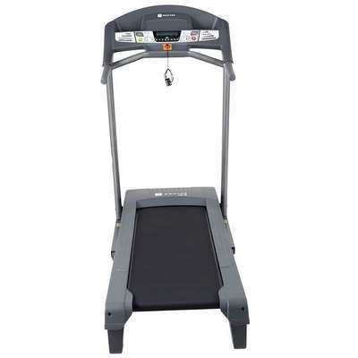 БЕГОВАЯ ДОРОЖКА TC3 DOMYOS - Кардиотренажеры Фитнес, кросс-фит - В продаже...