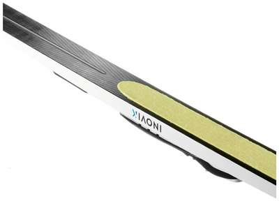 Беговые лыжи SKIN для классического хода XC S 150  INOVIK - купить в интернет-магазине