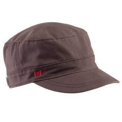 Бейсболка Arpenaz 400 Муж. QUECHUA - Аксессуары и экипировка для походов Походы,...