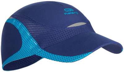 Бейсболка Дет. KALENJI - Бег. Одежда - В продаже на