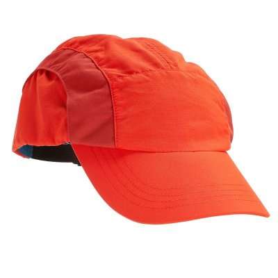 БЕЙСБОЛКА FORCLAZ 500 ДЕТ. QUECHUA - Походы_дети Для мальчиков - В продаже...