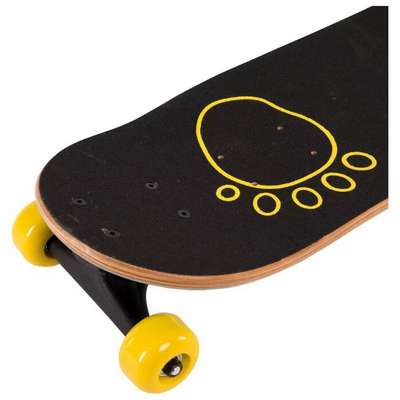 БЕЙСБОЛКА PLAY STARS ДЕТ. OXELO - Скейт_вейв_лонгборды - В продаже на