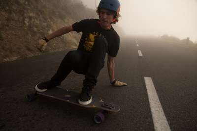 БЕЙСБОЛКА PLAY STARS ДЕТ. OXELO - Скейт_вейв_лонгборды Самокаты, скейты, ролики...