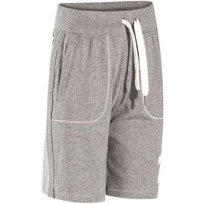 Бермуды Мал. DOMYOS - Одежда для фитнеса Фитнес и танцы - В продаже на